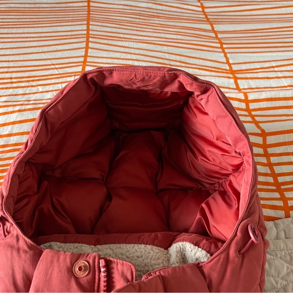 Eider Kids Best - Picture 5 of 6